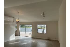 9841 Ridge Creek Rd, Boca Raton, FL 33496, - MLS#A11999500