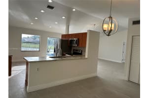 9841 Ridge Creek Rd, Boca Raton, FL 33496, - MLS#A11999500