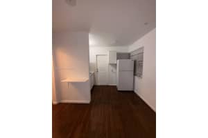 1955 Taylor St 1 2, Hollywood, FL 33020, - MLS#A11999501