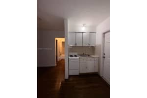 1955 Taylor St 1 2, Hollywood, FL 33020, - MLS#A11999501