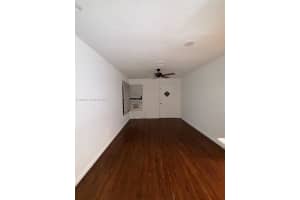 1955 Taylor St 1 2, Hollywood, FL 33020, - MLS#A11999501