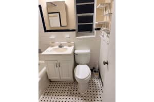 1955 Taylor St 1 2, Hollywood, FL 33020, - MLS#A11999501