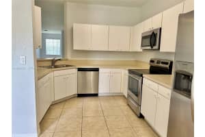 4264 SW 132nd Wy #9103, Miramar, FL 33027, - MLS#A11999503