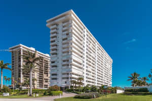 1200 S Ocean Blvd 8a, Boca Raton