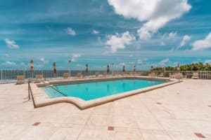 1200 S Ocean Blvd 8a Boca Raton, FL 33432 - MLS#A11999504