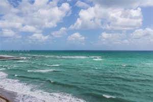 1200 S Ocean Blvd 8a Boca Raton, FL 33432 - MLS#A11999504