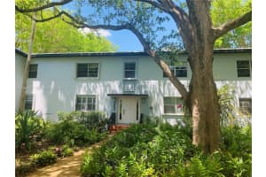 5605 Sw 80th St 97-a, Miami