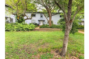 5605 SW 80th St # 97-A, Miami, FL 33143, - MLS#A11999507
