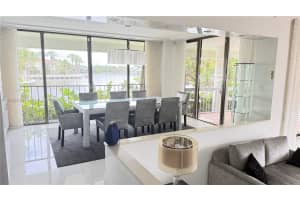 19707 Turnberry Way, Aventura, FL 33180, - MLS#A11999510