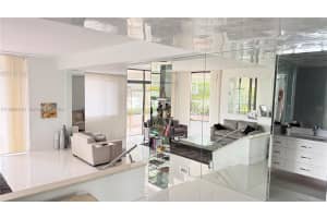 19707 Turnberry Way, Aventura, FL 33180, - MLS#A11999510