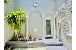 442 SW 10th Ave #1, Miami, FL 33130, - MLS#A11999511