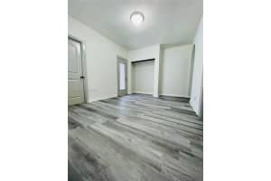 442 SW 10th Ave #1, Miami, FL 33130, - MLS#A11999511