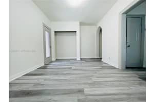 442 SW 10th Ave #1, Miami, FL 33130, - MLS#A11999511