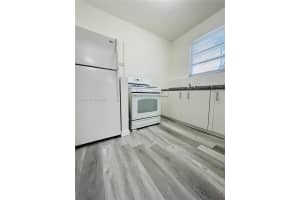 442 SW 10th Ave #1, Miami, FL 33130, - MLS#A11999511