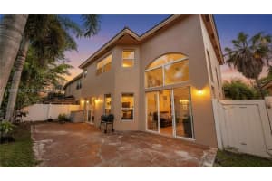 2215 Portofino Ave, Homestead, FL 33033, - MLS#A11999512