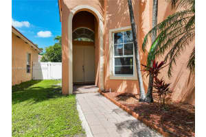 2215 Portofino Ave, Homestead, FL 33033, - MLS#A11999512