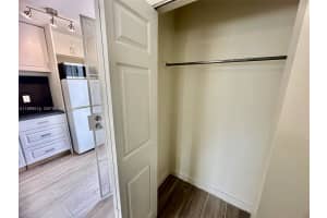 1360 NW 132nd St, Miami, FL 33167, - MLS#A11999514