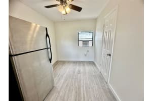 1360 NW 132nd St, Miami, FL 33167, - MLS#A11999514