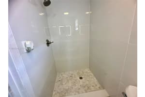 1360 NW 132nd St, Miami, FL 33167, - MLS#A11999514