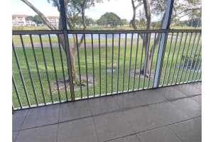 301 SW 135th Ave #209c, Pembroke Pines, FL 33027, - MLS#A11999516