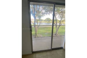301 SW 135th Ave #209c, Pembroke Pines, FL 33027, - MLS#A11999516
