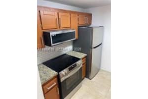 301 SW 135th Ave #209c, Pembroke Pines, FL 33027, - MLS#A11999516