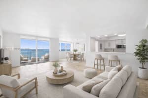 1420 Brickell Bay Dr APT 1401A, Miami, FL 33131, - MLS#A11999517