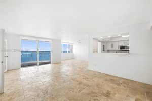 1420 Brickell Bay Dr APT 1401A, Miami, FL 33131, - MLS#A11999517