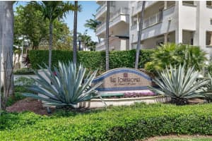 1413 Sunset Harbour Dr #209, Miami Beach, FL 33139, - MLS#A11999518