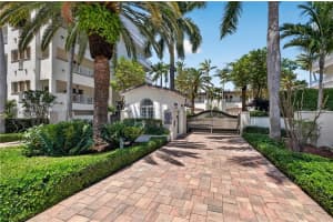 1413 Sunset Harbour Dr #209, Miami Beach, FL 33139, - MLS#A11999518
