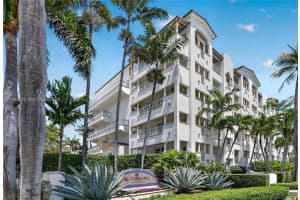 1413 Sunset Harbour Dr #209, Miami Beach, FL 33139, - MLS#A11999518