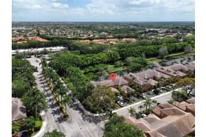 1492 Veracruz Ln 4-4 Weston, FL 33327 - MLS#A11999519