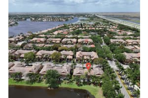 1492 Veracruz Ln 4-4 Weston, FL 33327 - MLS#A11999519