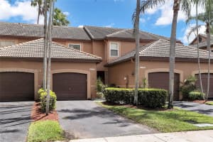 1492 Veracruz Ln 4-4 Weston, FL 33327 - MLS#A11999519