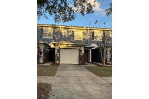 3583 Victoria Pines Dr #3583, Orlando, FL 32829, - MLS#A11999520