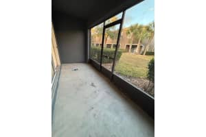 3583 Victoria Pines Dr #3583, Orlando, FL 32829, - MLS#A11999520