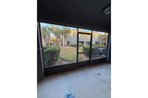 3583 Victoria Pines Dr #3583, Orlando, FL 32829, - MLS#A11999520