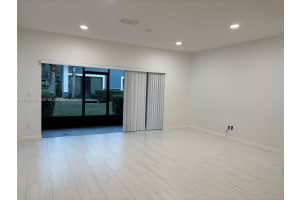 3583 Victoria Pines Dr #3583, Orlando, FL 32829, - MLS#A11999520