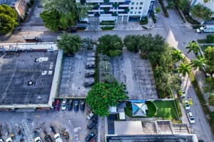 275 Ne 18th St Miami, FL 33132 - MLS#A11999521