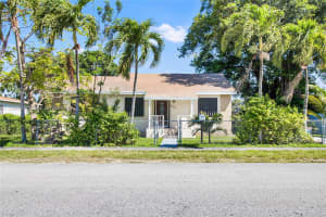 1925 NW 49th St, Miami, FL 33142, - MLS#A11999524