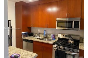 729 NE 16th Ave #729C, Fort Lauderdale, FL 33304, - MLS#A11999527