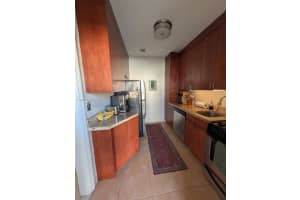 729 NE 16th Ave #729C, Fort Lauderdale, FL 33304, - MLS#A11999527