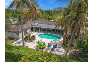 15280 SW 72nd Ave, Miami, FL 33157, - MLS#A11999529