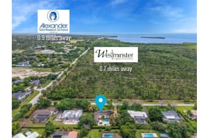 15280 SW 72nd Ave, Miami, FL 33157, - MLS#A11999529