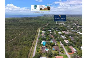15280 SW 72nd Ave, Miami, FL 33157, - MLS#A11999529