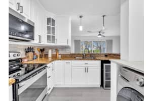 3804 Nw 121st Ave, Sunrise