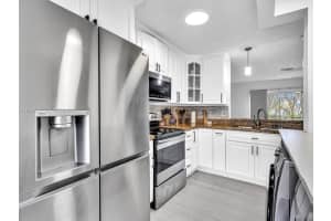 3804 Nw 121st Ave Sunrise, FL 33323 - MLS#A11999531