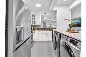 3804 Nw 121st Ave Sunrise, FL 33323 - MLS#A11999531