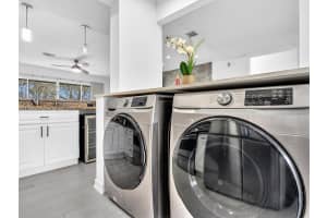 3804 Nw 121st Ave Sunrise, FL 33323 - MLS#A11999531