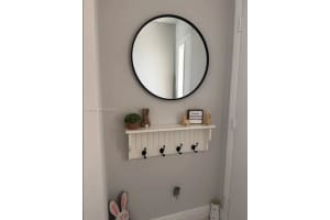 1751 NW 92nd Ave, Pembroke Pines, FL 33024, - MLS#A11999532